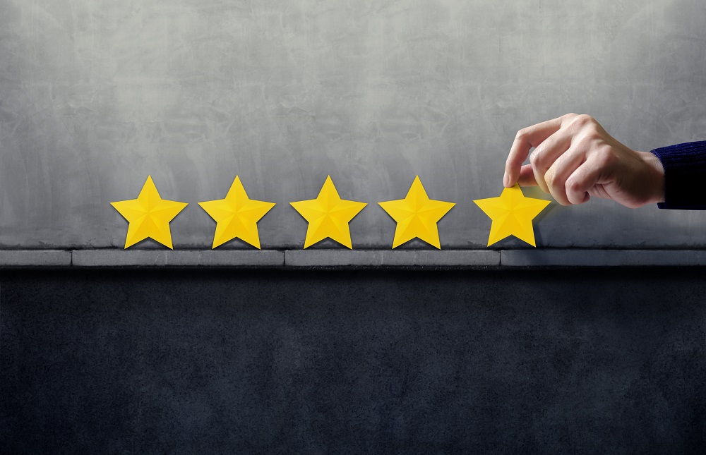 Ecommerce: Easy Returns Process Wins Customers