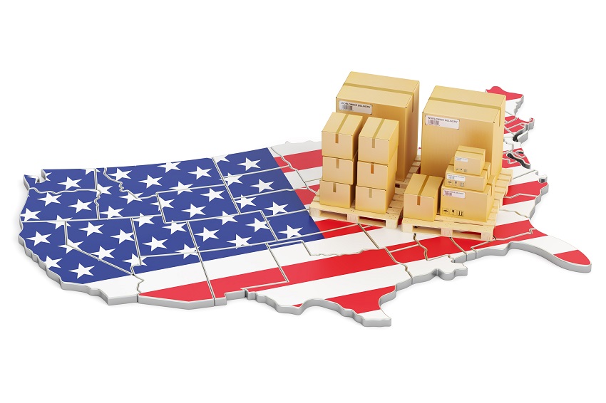 Parcel Industry News | Regional Small Parcel Carrier