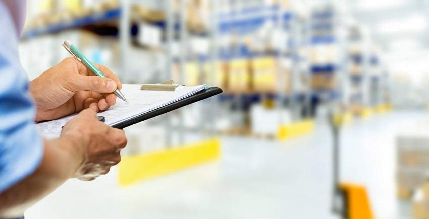 5 Must-Have Tips for Small Parcel Rate Negotiation